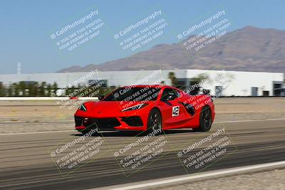 media/Apr-15-2023-Speed Ventures (Sat) [[e9c9818f4c]]/Black Group/Session 1 Front Straight/